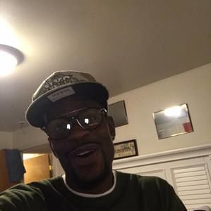 Meet your Posher, Antonio